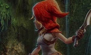 账号授权码的网站攻击防护