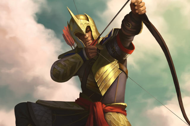 免费ddos攻击网页端