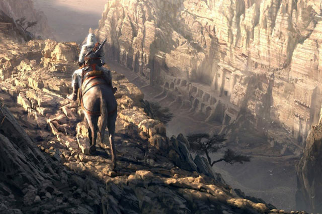 ddos攻击在哪能买到