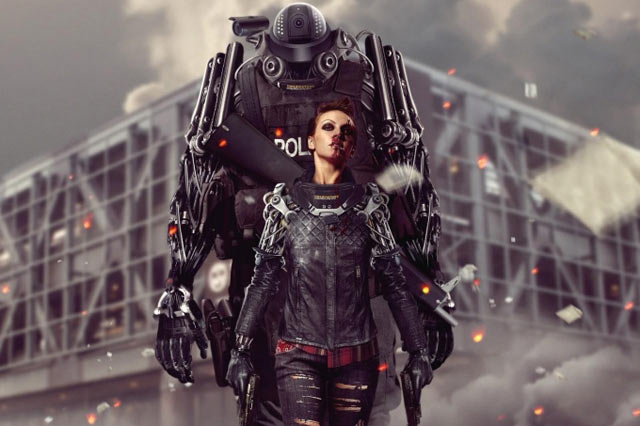 ddos在线压力测试平台