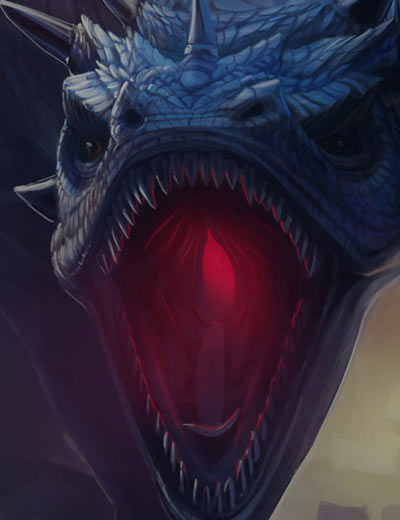 ddos在线压力测试平台