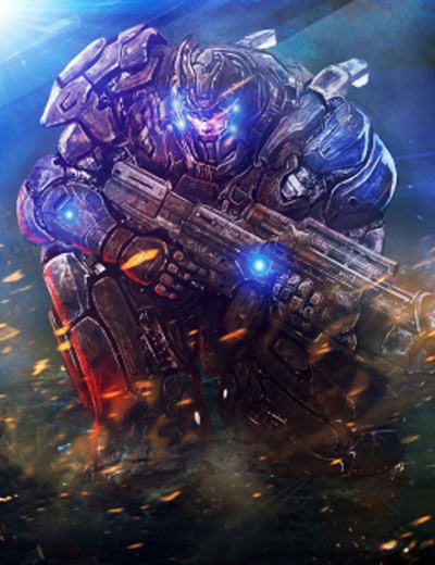 网页DDOS攻击平台