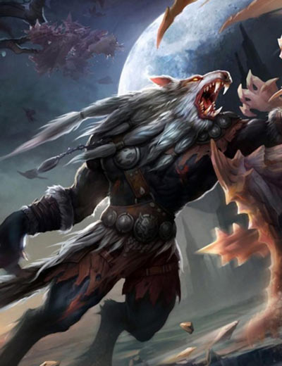 本地化适配的网站攻击防护